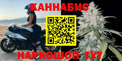 твердый Севастополь