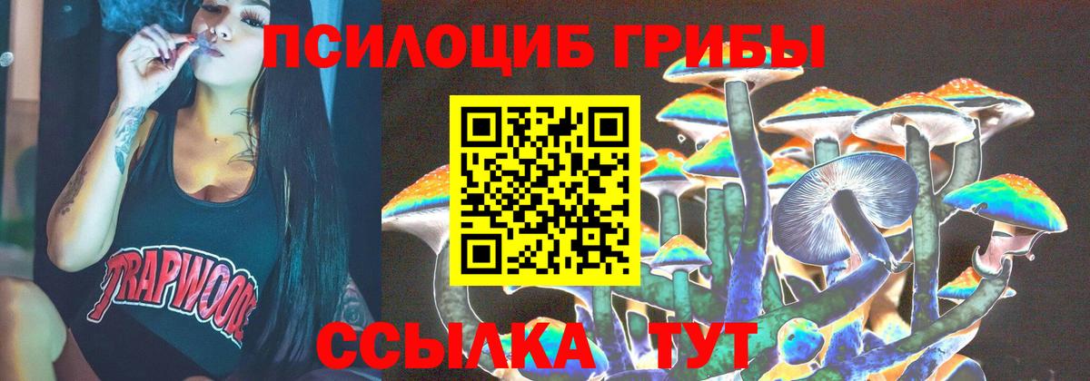 Галлюциногенные грибы прущие грибы  Псилоцибиновые грибы MAGIC MUSHROOMS  Ростов-на-Дону  Вход с VPN 